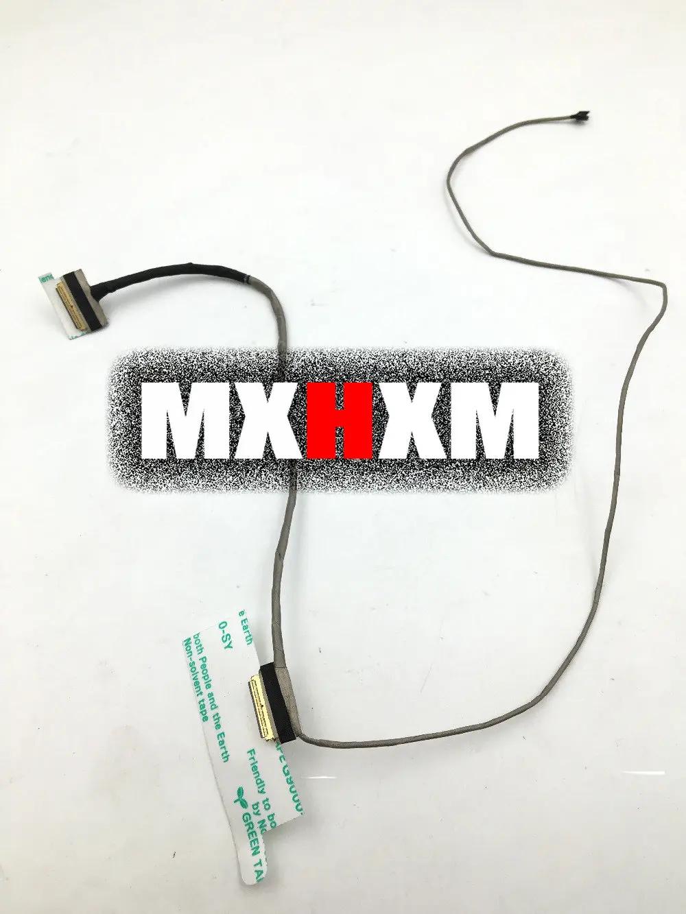 LENOVO 700S-14ISK BIZ00 DC02002CA00 LVDS ̺ MXHXM Ʈ LCD ̺